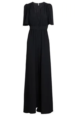 Twin-Set JUMPSUITS & TRACKSUITS - Jumpsuits - on YOOX.com