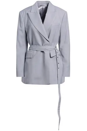 Acne Studios SUITS and CO-ORDS - Blazers - on YOOX.com
