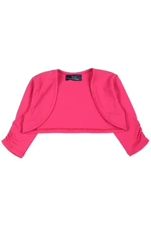 HARMONT&BLAINE KNITWEAR - Wrap cardigans - on YOOX.com