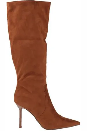 Steve Madden FOOTWEAR - Boots - on YOOX.com