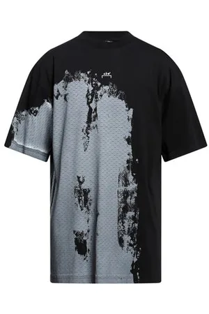 A-cold-wall* TOPWEAR - T-shirts - on YOOX.com