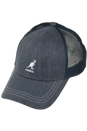 Kangol ACCESSORIES - Hats - on YOOX.com