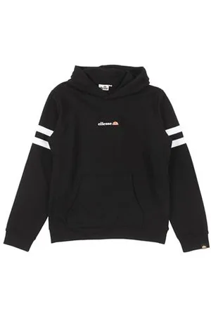 Ellesse TOPWEAR - Sweatshirts - on YOOX.com
