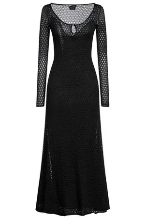 Tom Ford DRESSES - Maxi dresses - on YOOX.com