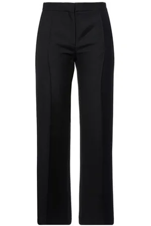 VALENTINO GARAVANI BOTTOMWEAR - Trousers - on YOOX.com