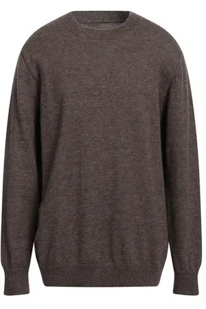 Maison Margiela KNITWEAR - Jumpers - on YOOX.com