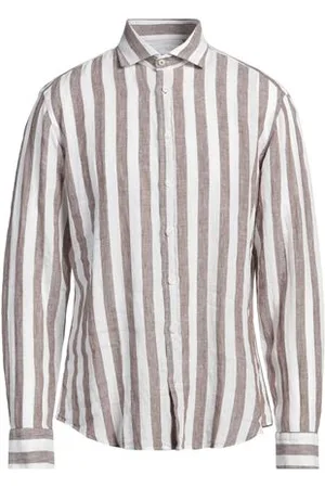 BASTONCINO TOPWEAR - Shirts - on YOOX.com