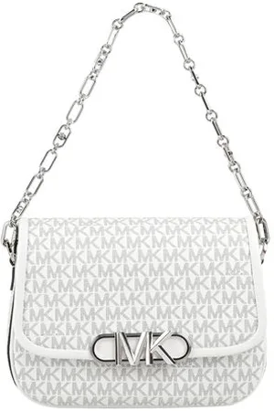 Michael Kors BAGS - Handbags - on YOOX.com