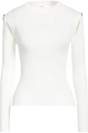 VICOLO KNITWEAR - Jumpers - on YOOX.com