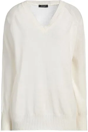 ARAGONA KNITWEAR - Jumpers - on YOOX.com