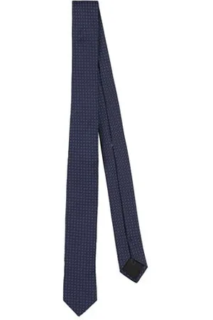 Givenchy ACCESSORIES - Ties & bow ties - on YOOX.com