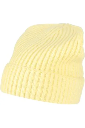 SNOBBY SHEEP ACCESSORIES - Hats - on YOOX.com