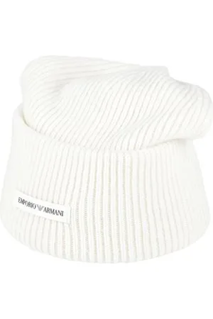 Emporio Armani ACCESSORIES - Hats - on YOOX.com