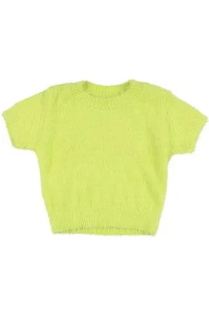 L:Ú L:Ú KNITWEAR - Jumpers - on YOOX.com