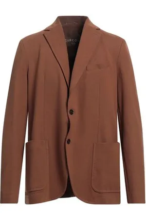 Circolo SUITS and CO-ORDS - Blazers - on YOOX.com