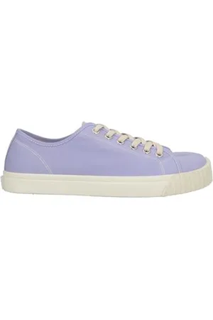 Maison Margiela FOOTWEAR - Trainers - on YOOX.com