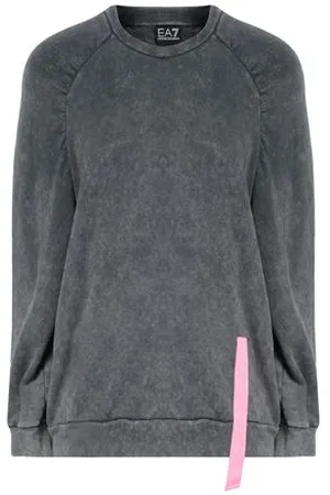 EA7 TOPWEAR - Sweatshirts - on YOOX.com