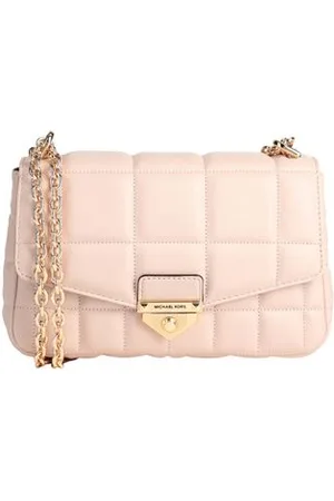 Michael Kors BAGS - Cross-body bags - on YOOX.com