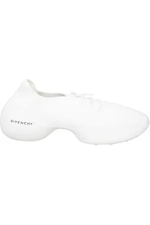 Givenchy FOOTWEAR - Trainers - on YOOX.com