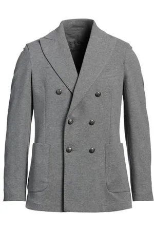 Circolo SUITS and CO-ORDS - Blazers - on YOOX.com