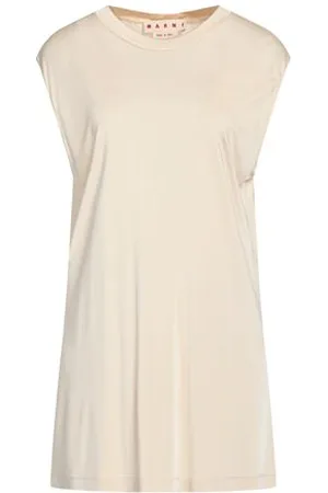 Marni TOPWEAR - Tops - on YOOX.com
