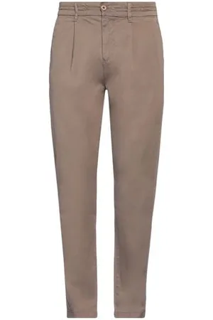 Guess BOTTOMWEAR - Trousers - on YOOX.com