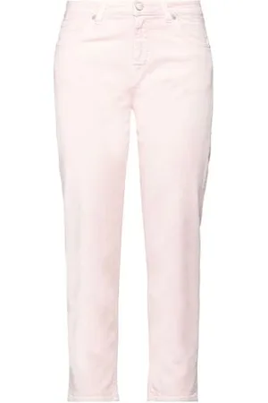 PT Torino BOTTOMWEAR - Jeans - on YOOX.com