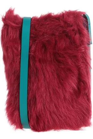 Marni BAGS - Cross-body bags - on YOOX.com