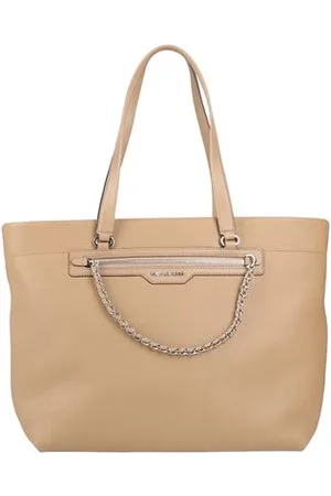 Michael Kors BAGS - Shoulder bags - on YOOX.com