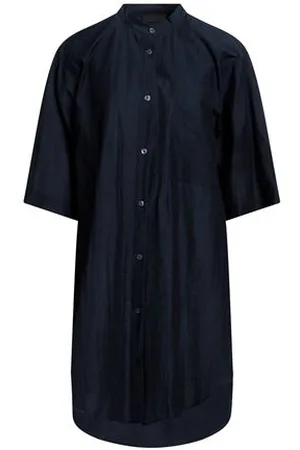 Elvine DRESSES - Mini dresses - on YOOX.com