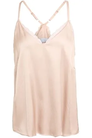 Kaos TOPWEAR - Tops - on YOOX.com
