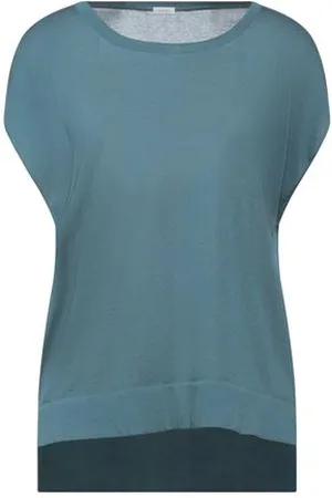 Malo KNITWEAR - Jumpers - on YOOX.com
