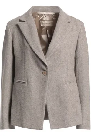 GENTRYPORTOFINO SUITS and CO-ORDS - Blazers - on YOOX.com