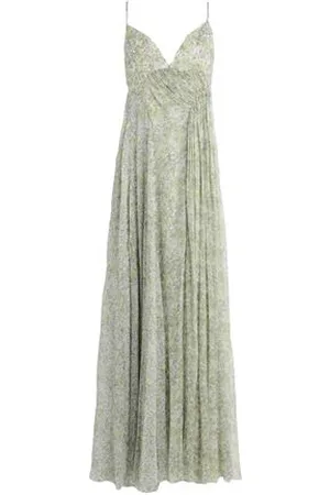 GIOVANNI BEDIN DRESSES - Maxi dresses - on YOOX.com