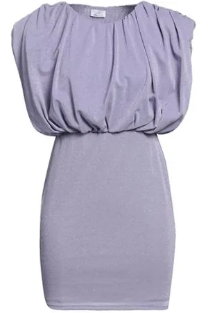 Berna DRESSES - Mini dresses - on YOOX.com