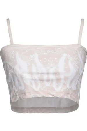Vision Of Super TOPWEAR - Tops - on YOOX.com
