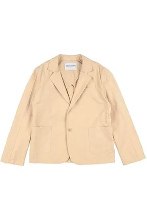 Trussardi SUITS and CO-ORDS - Blazers - on YOOX.com