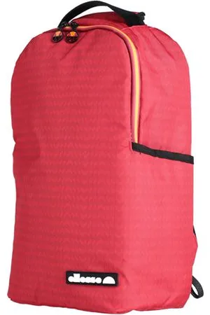 Ellesse BAGS - Rucksacks - on YOOX.com