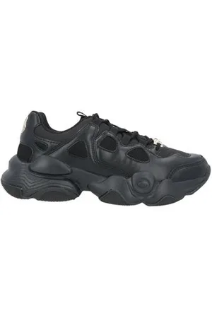 Philipp Plein FOOTWEAR - Trainers - on YOOX.com
