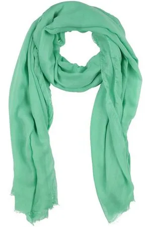 M Missoni ACCESSORIES - Scarves - on YOOX.com
