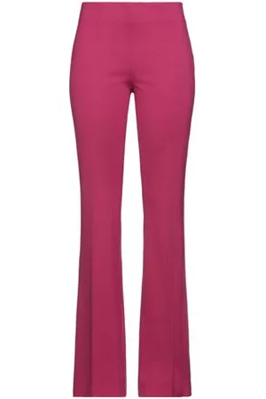 DOUUOD BOTTOMWEAR - Trousers - on YOOX.com
