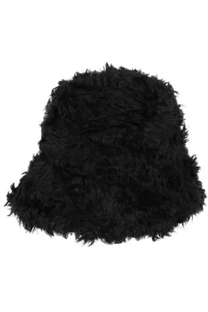 DRIES VAN NOTEN ACCESSORIES - Hats - on YOOX.com