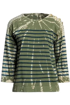 Leon & Harper TOPWEAR - T-shirts - on YOOX.com