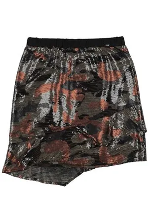 Pinko BOTTOMWEAR - Kids