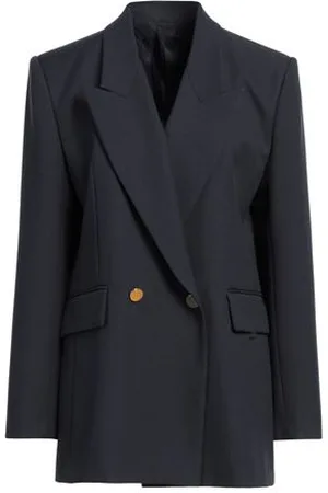 SUPER BLOND SUITS and CO-ORDS - Blazers - on YOOX.com