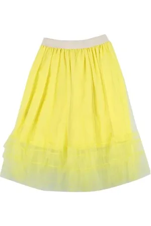 VICOLO BOTTOMWEAR - Kids