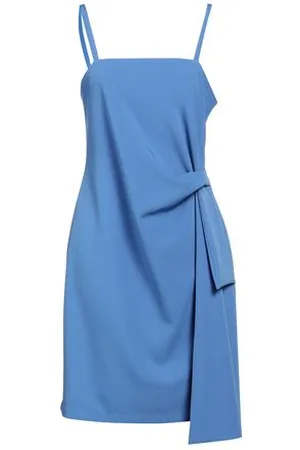 MARELLA DRESSES - Mini dresses - on YOOX.com