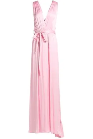ANIYE BY DRESSES - Maxi dresses - on YOOX.com