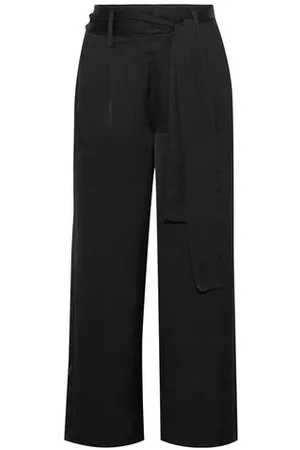 IRIS & INK BOTTOMWEAR - Trousers - on YOOX.com