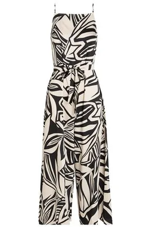 MARELLA JUMPSUITS & TRACKSUITS - Jumpsuits - on YOOX.com
